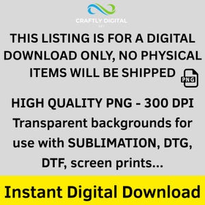 Binary World Computer Coding Programmer PNG: Binary Code Tech Art Programmer png Digitale codering (digitale download) afbeelding 4