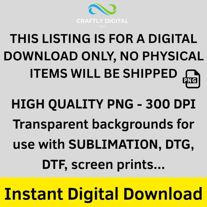 Binary World Computer Coding Programmer PNG: Binary Code Tech Art Programmer png Digitale codering (digitale download) afbeelding 4
