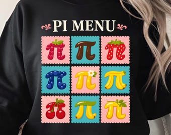 PI Day 3.14 Pie Day Pi Menu Symbol PNG: Math Teacher Celebration png Classroom Humor Graphic (Digital Download)