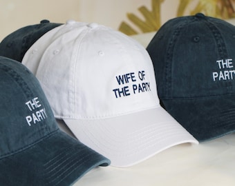 Sombreros de fiesta, ambiente de fiesta, gorras de béisbol, la esposa de la fiesta, sombreros de fiesta, ambiente de fiesta, sombreros, sombreros de cumpleaños, la esposa de la fiesta, la fiesta
