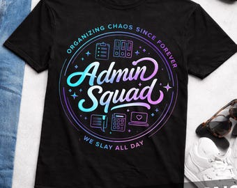 2019 2017 2017 2021 2021 T-Shirt