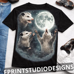 May include: A rustic wooden sign with the text "Welcome to our home" in white lettering. The sign features a distressed finish and a simple, inviting design, perfect for a front porch or entryway.