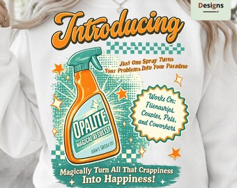 Inspired Pop Culture PNG, Retro Ad Style PNG, Funny Graphic Tee Design, Vintage Fan Gift PNG, Trendy Meme Shirt Print