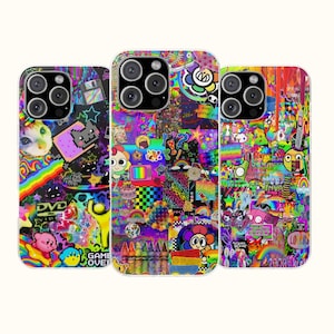 iPhone 6s Case Silicone - Etsy iPhone 6s Case Silicone - Etsy