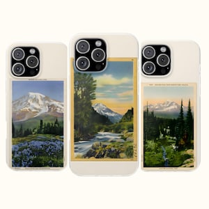National Parks Phone Cases - Etsy National Parks Phone Cases - Etsy