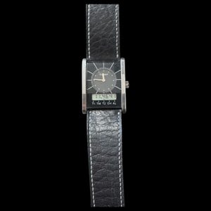 Tissot two timer - Etsy 日本