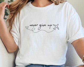 Sudadera con capucha y cuello redondo divertidas, camiseta divertida.