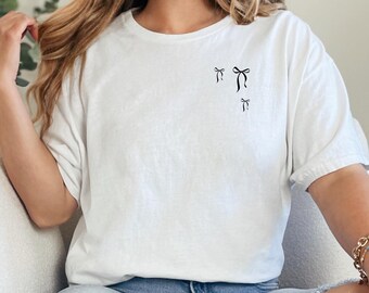 Mothers Day Gift, Mom Shirt, Aesthetic Mom Tee, Gift for Mom