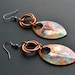 see more listings in the Earrings section