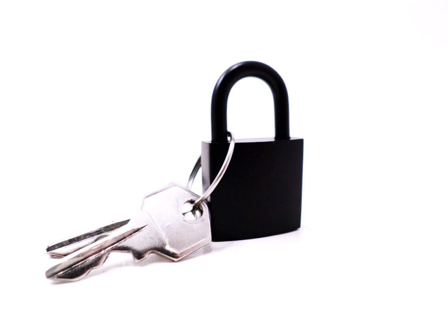 Замок сq/а-м22х1. Maestro anvil lock. Замок handle lock кунг. Black locks. Maestro anvil lock.