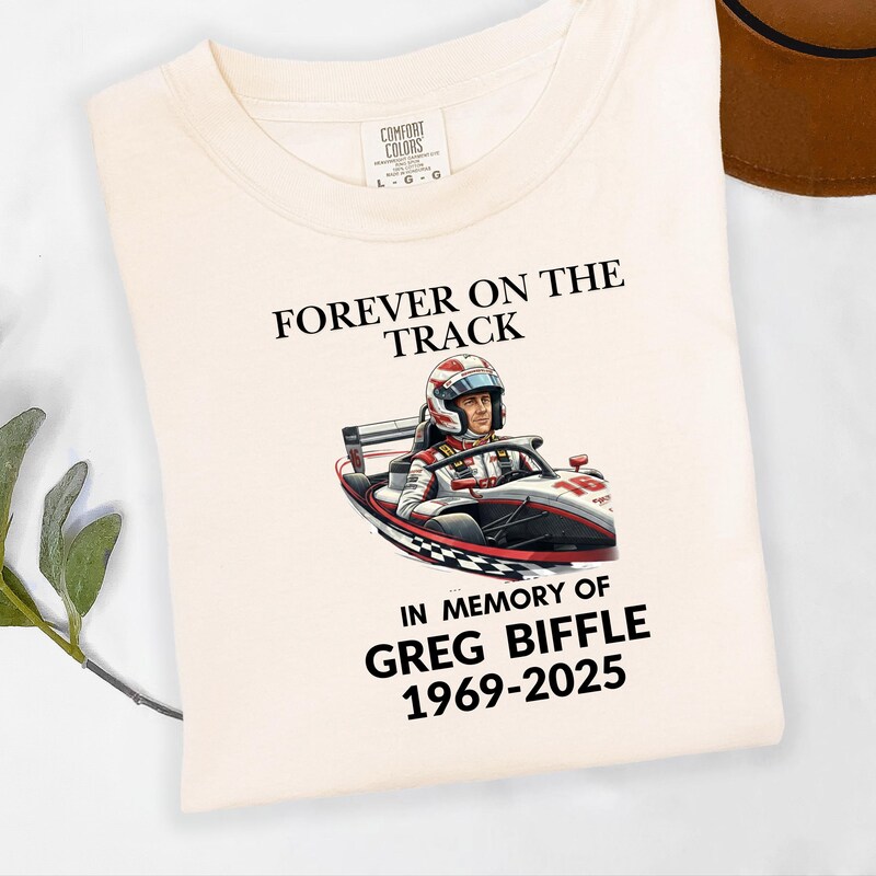 Greg the Crocodile - Etsy