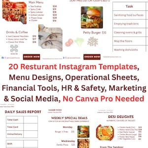 May include: A white ceramic mug with a black handle and the text "But First, Coffee" in a bold, black font. The mug is set against a blurred background, suggesting a cozy setting.