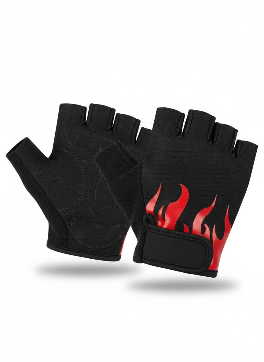 Rowing gloves - Etsy.de