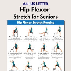 Puede incluir: Un juego de tres tazas de cerámica con un acabado moteado y mate. Las tazas son de color crema, gris claro y gris oscuro. Cada taza tiene un diseño simple y minimalista.