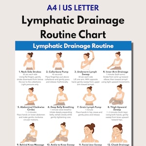 May include: A set of three ceramic mugs with a speckled, matte finish. The mugs are in shades of cream, light gray, and dark gray. Each mug has a simple, minimalist design and a rounded handle.