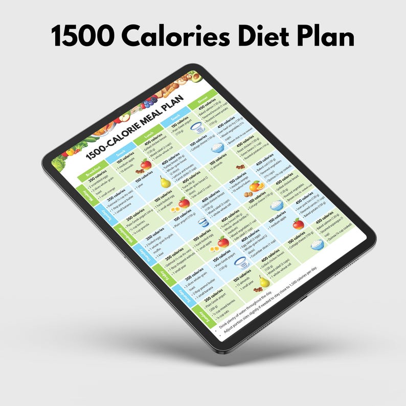 1500-calories-a-day-diet-plan-7-day-weight-loss-meal-plan-pdf