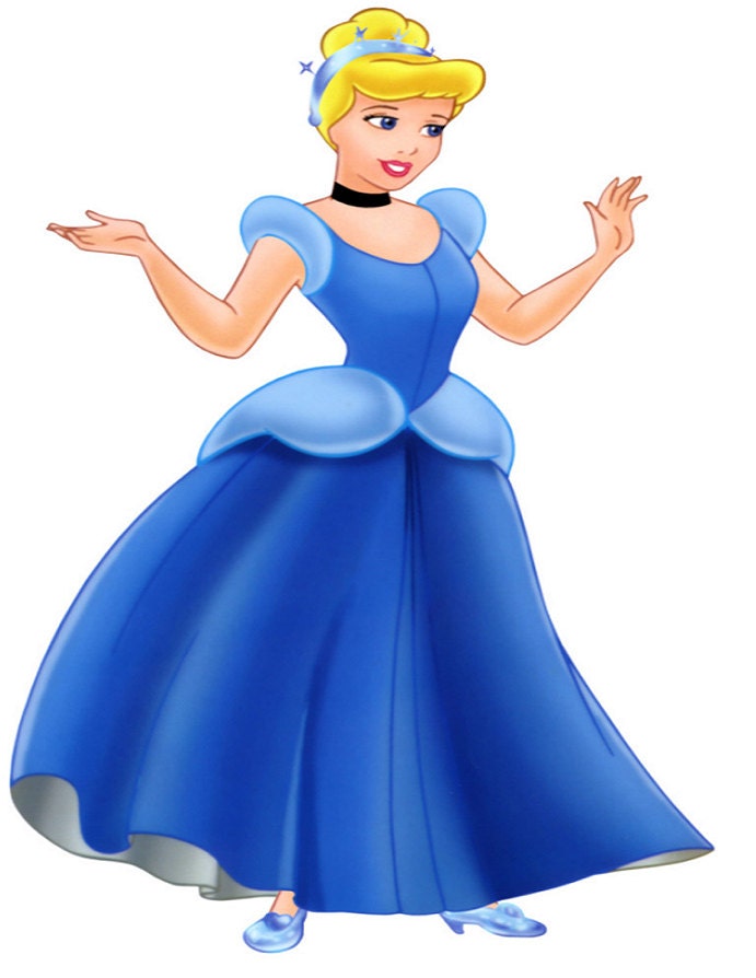Cinderella Iron on Transfer Old School Ball Gown Blue - Etsy Canada Cinderella Iron on Transfer Old School Ball Gown Blue - Etsy Canada