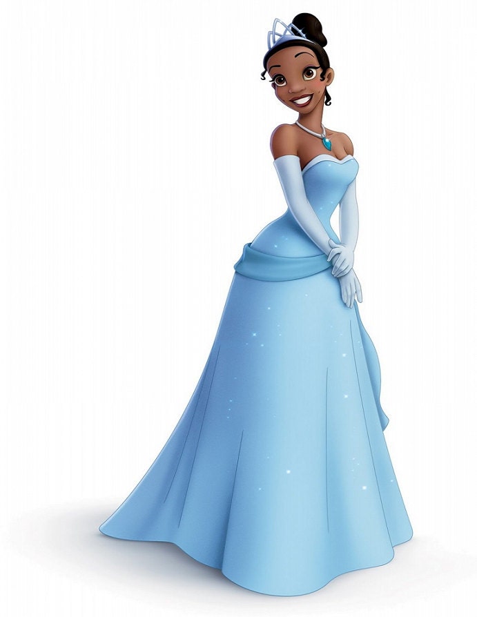38+ princess tiana costume sewing pattern DevunDarssie