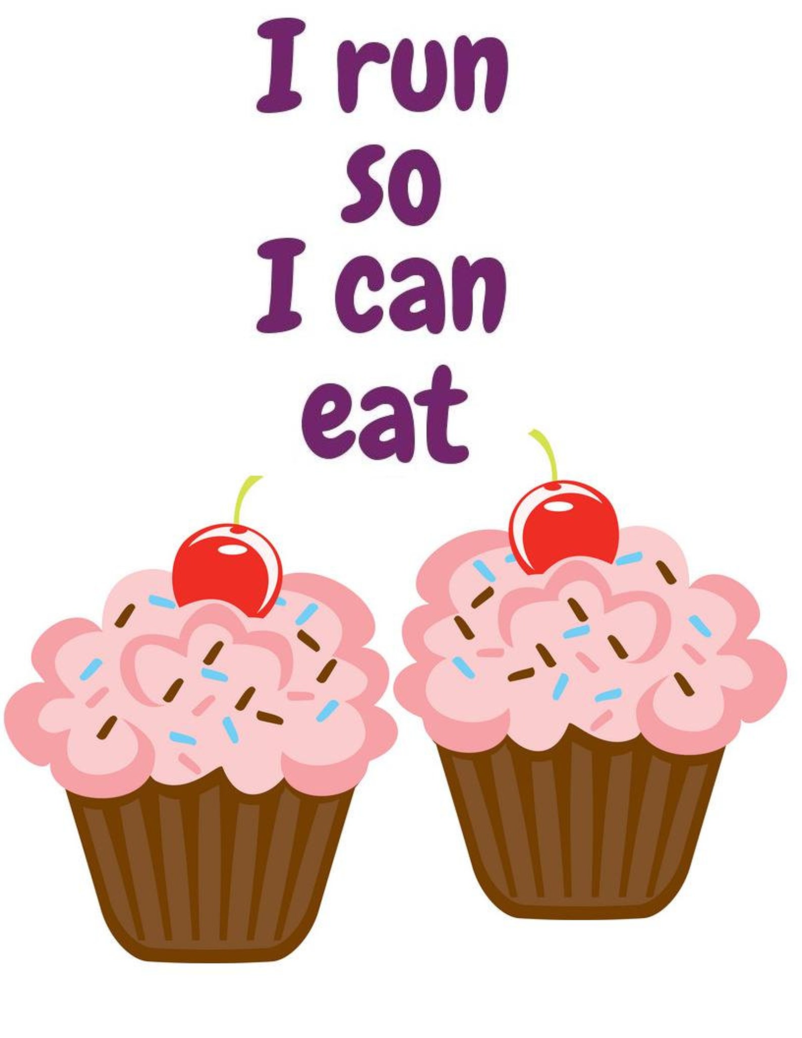 Snoopy Christmas All Color Fabric Iron on Transfer Etsy