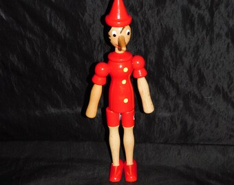 german wooden dolls