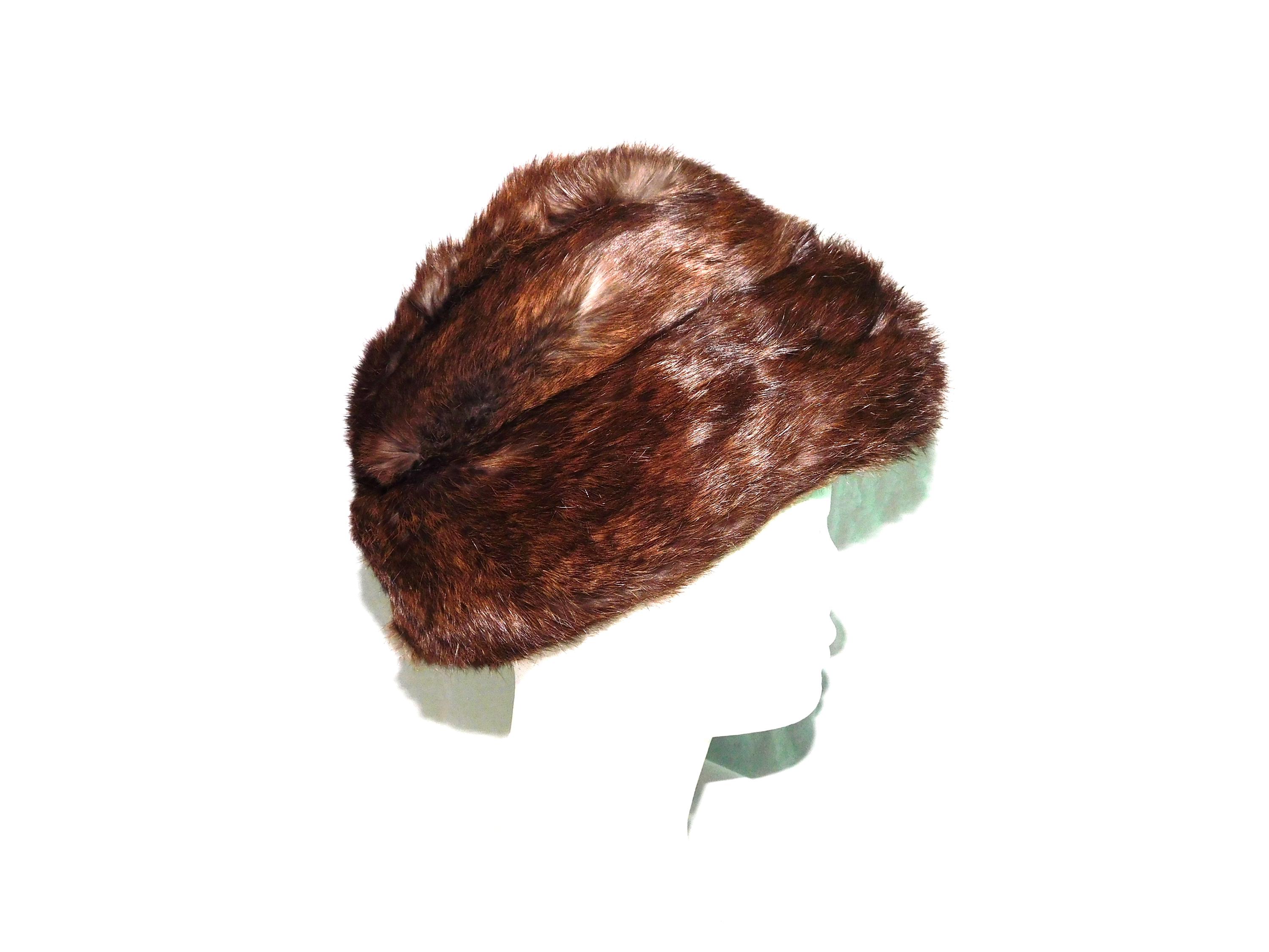 Brooks brothers hat - Etsy 日本