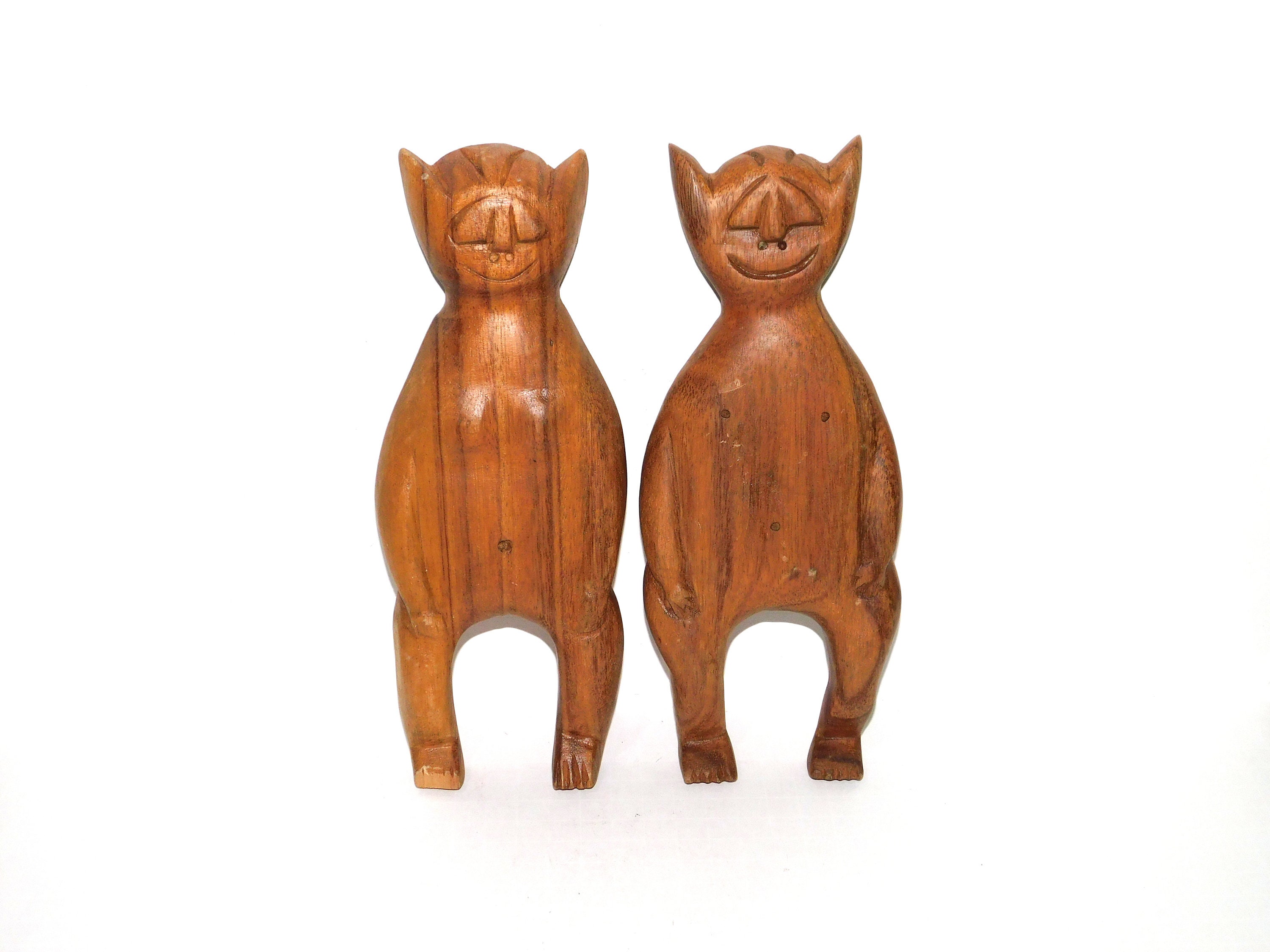 Good Luck Billiken - Etsy