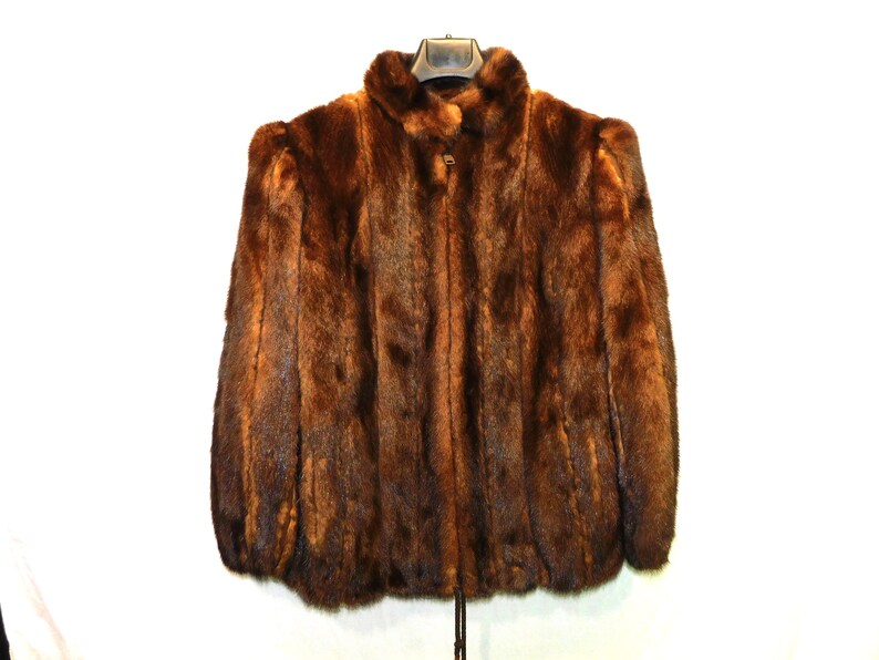 Old Money Style Coat