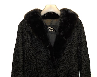 【マダラニンゲン 3rd collection 黒色の嬲り 】ファーカットソー il_340x270.6904637854_djrg.jpg