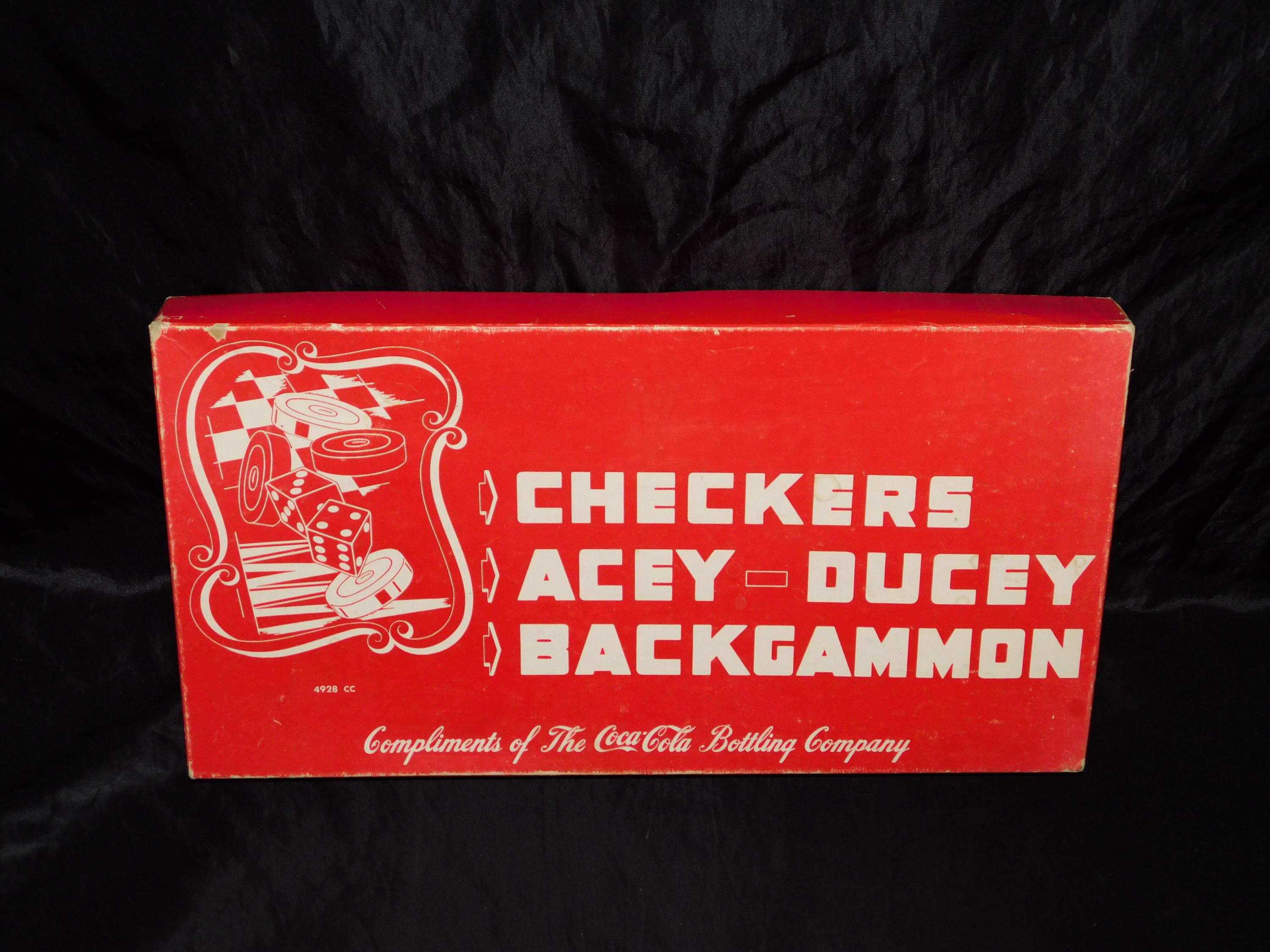Milton Bradley Vintage Puzzles - Etsy