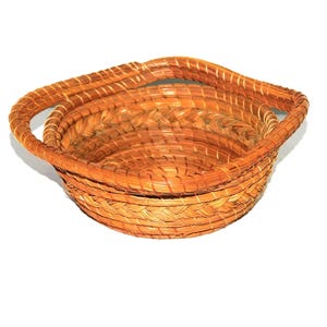 Oaxaca Baskets - Etsy