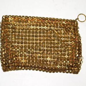 Whiting davis bag - Etsy 日本
