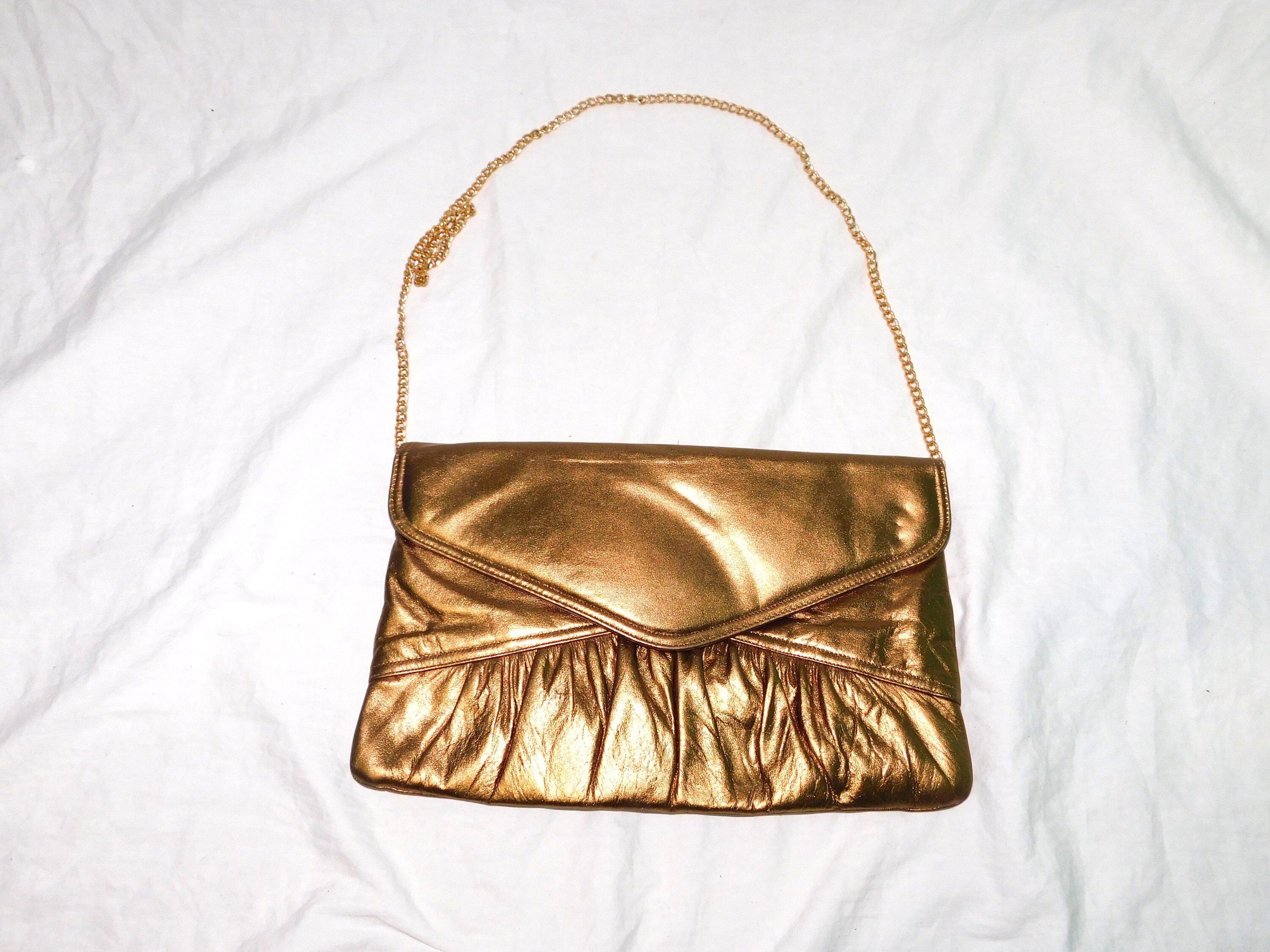 Vintage zenith bag - Etsy 日本