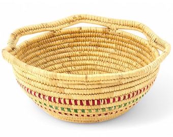 St Lawrence Island Alaska Native Siberian Yupik Eskimo