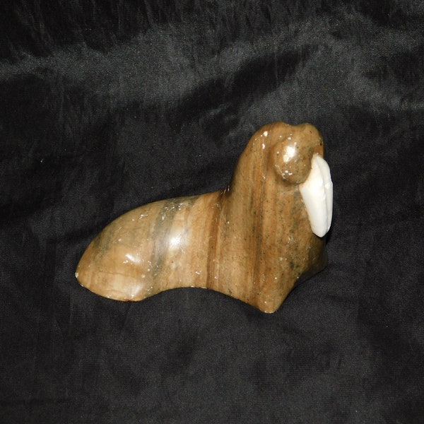 Soapstone for Carving Etsy