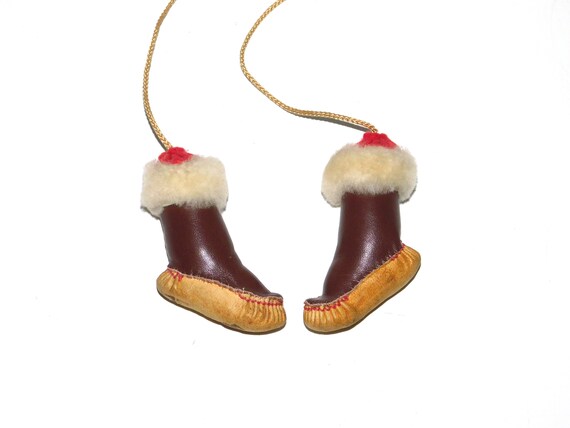Eskimo yo best sale yo