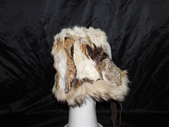 Made In Alaska Fur Products