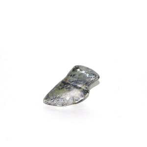 Inuit soapstone - Etsy 日本