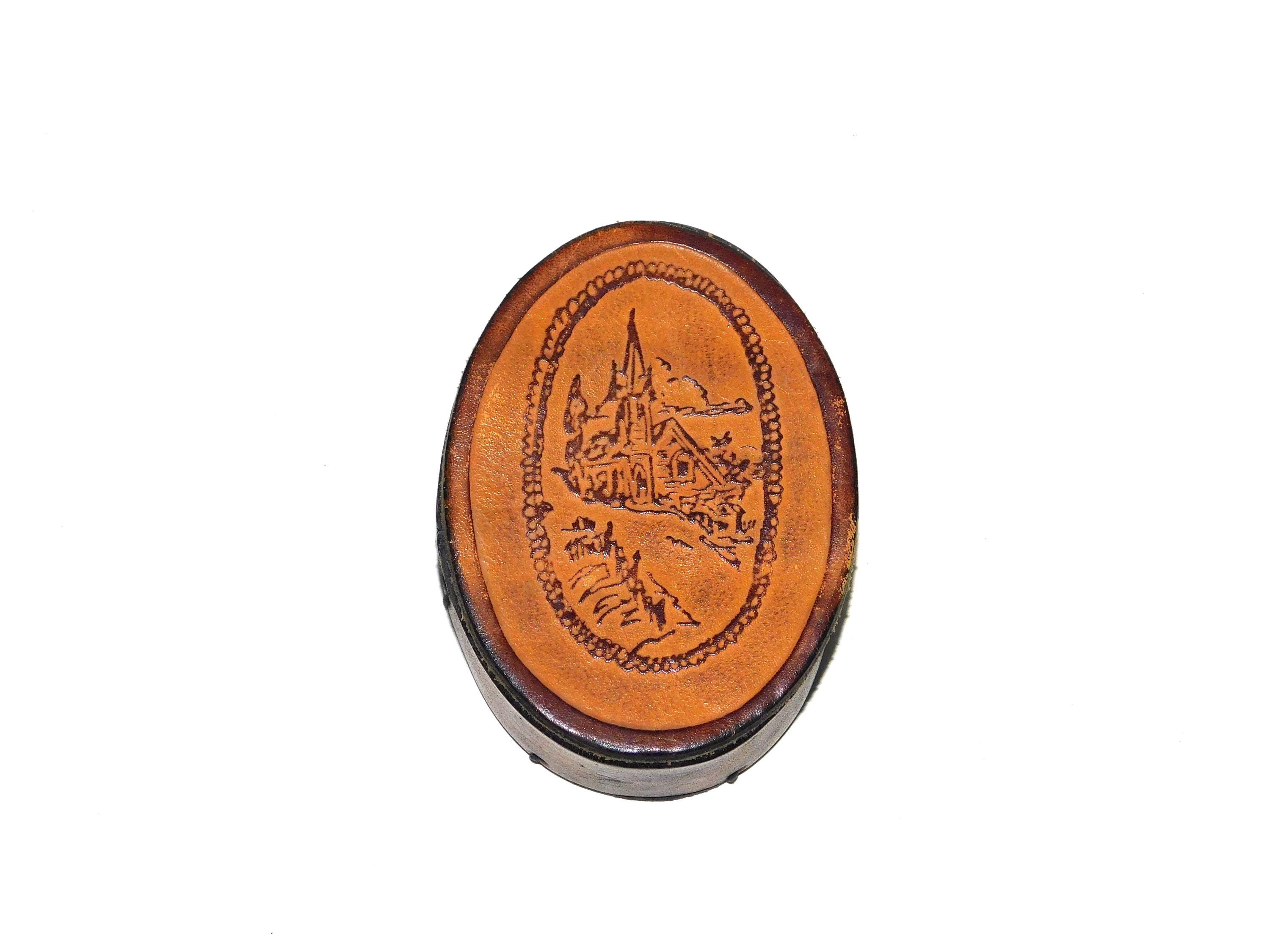 united states tobacco company lids value Snuff Lids