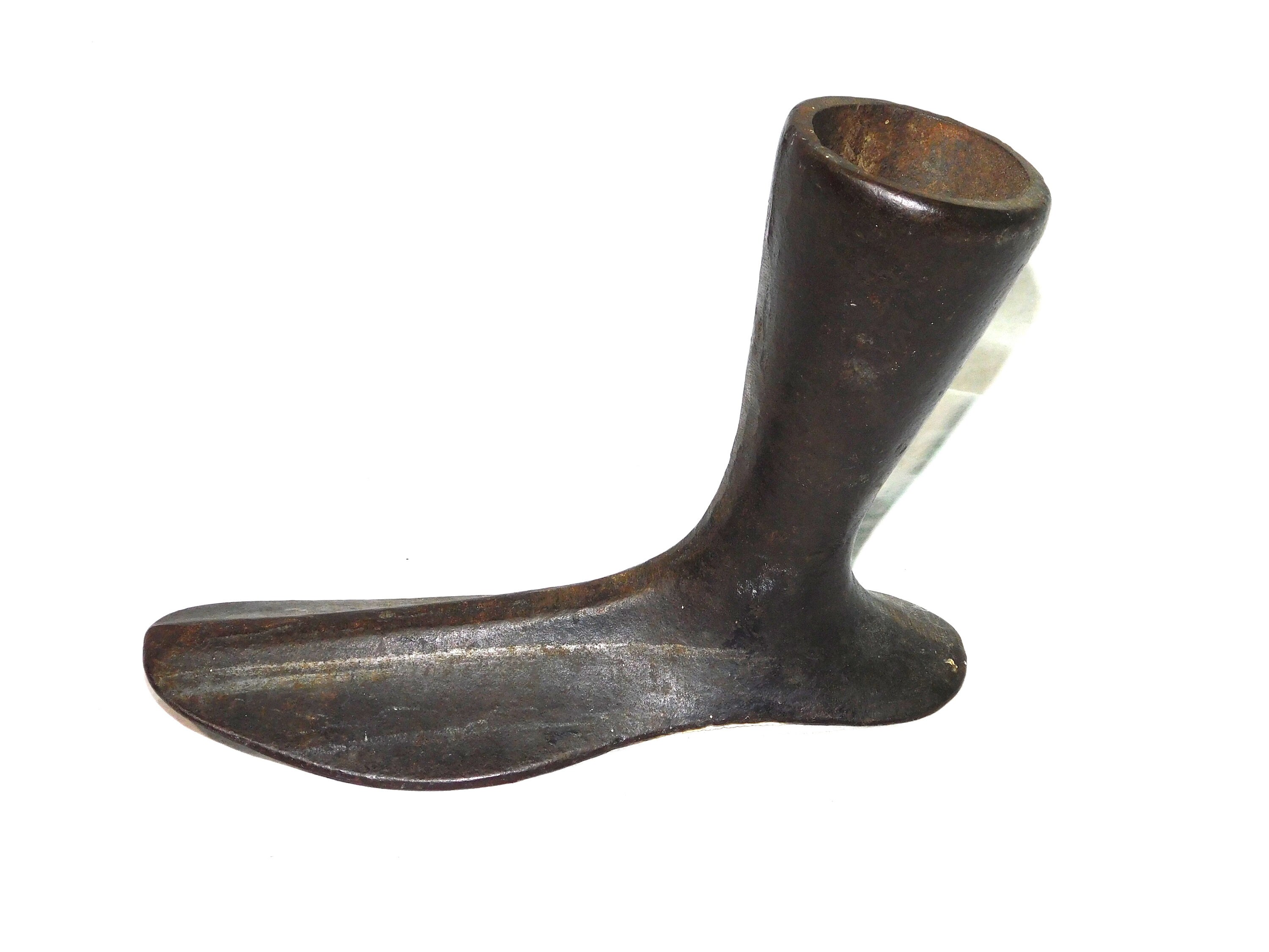 Cobblers foot mould Clearance