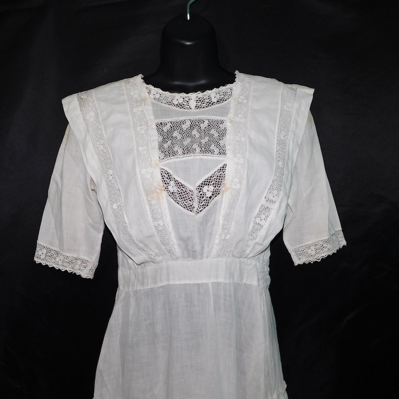 cobalt blue formal dress Iris Size:CAN14(AU16) Hill AFB UT lauren Ralph Lauren Dress
