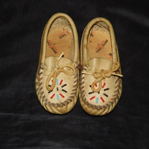 Minnetonka bébé cheap