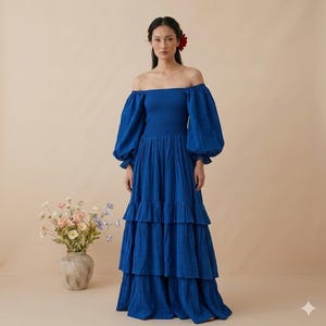 modest cocktail dresses utah Bryn – Petals And Promises Prom Introducing the Party Cocktail collection-new-arrivals Size:Juniors/Women XXS What is the dress