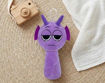 現在、この商品の在庫はありません - Etsy
