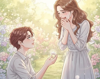 The Twin's Shadow | thai bl nove l | English PDF