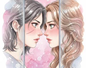 thai gl novels | The Grafton Chronicles | lesbian fiction | ROMANCE English PDF |