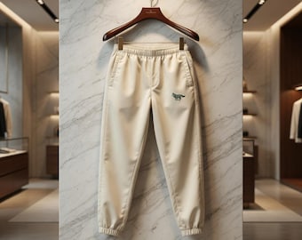 Pantaloni da tuta unisex