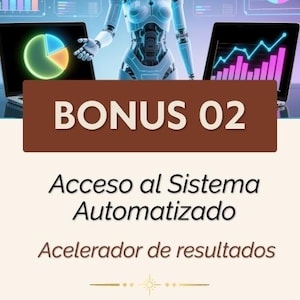 Guía para Generar Ingresos Online Desde Cero (Sin Crear Producto) | PDF en Español | Marketing de Afiliación para Principiantes + 3 Bonus imagen 17