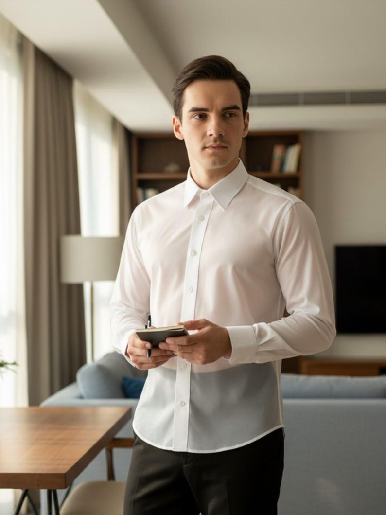 Elevate your style with our bold and elegant menswear that seamlessly blends luxurious lace and satin, embodying the spirit of freedom. Each piece is designed to make a statement, allowing you to express confidence while embracing your unique allure. Perfect for those who aren't afraid to stand out, our collection is where confidence meets seduction. Experience the perfect fusion of modern sophistication and daring charm. Discover your new favorite look today!