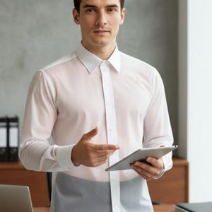 Modern design created for gifts for men, men gifts, and unique gifts for men beyond ordinary mens accessories. Works as a gift for him, luxury men gift, or classy men gifts option for men who have everything. A refined mens clothing alternative to watches for men, wallets for men, mens wedding band, mens bracelet, mens bracelets, mens cross necklace, mens necklace, or mens toiletry bag, redefining men’s gifts with style.