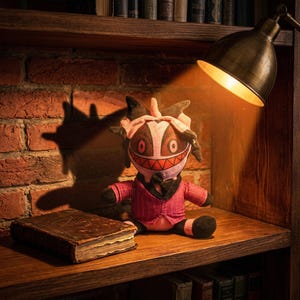 May include: A set of three ceramic mugs with a speckled, matte finish. Each mug features a different color: light blue, cream, and gray. The mugs have a simple, modern design and a comfortable handle.